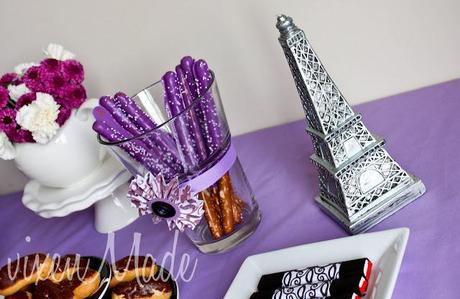 Party Planning Budgeting Tips