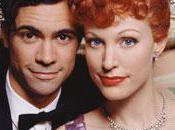 Love Lucy- Perspective