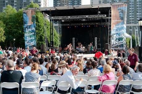 HMBSMS 8 NIKO CASE PLAYED THE LOWDOWN HUDSON BLUES FEST [PHOTOS]