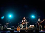 Neko Case Played Lowdown Hudson Blues Fest