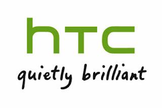 HTC