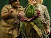 Review: Little Shop Horrors (Theatre Center)