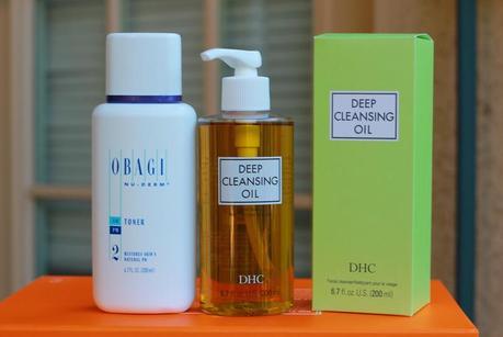 About Face About Face