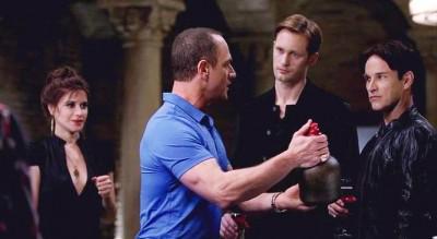 s506-17 s506 17 400x219 Random Thoughts Episode 5.06 ‘Hopeless’