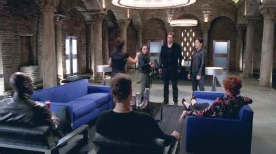 s506-16 s506 16 400x223 Random Thoughts Episode 5.06 ‘Hopeless’