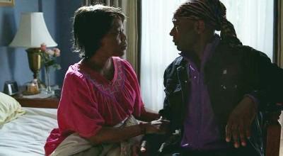 s506-1 s506 1 400x220 Random Thoughts Episode 5.06 ‘Hopeless’