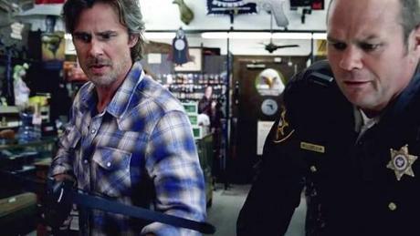 s506-3 s506 3 600x338 Random Thoughts Episode 5.06 ‘Hopeless’