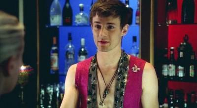 s506-6 s506 61 400x221 Random Thoughts Episode 5.06 ‘Hopeless’