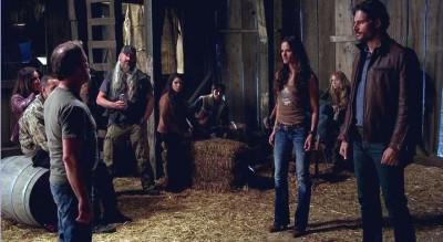 s506-2 s506 2 400x219 Random Thoughts Episode 5.06 ‘Hopeless’