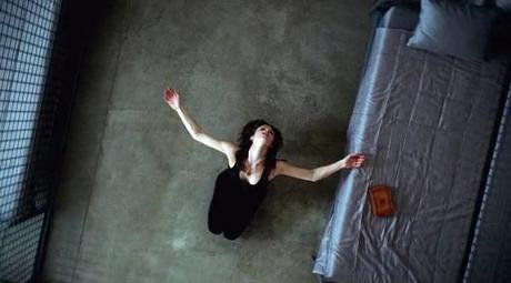 s506-15 s506 15 600x333 Random Thoughts Episode 5.06 ‘Hopeless’