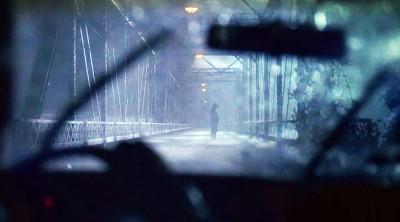 s506-9 s506 9 400x222 Random Thoughts Episode 5.06 ‘Hopeless’