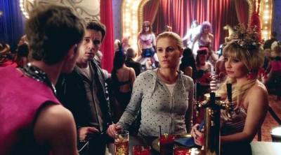 s506-8 s506 8 400x222 Random Thoughts Episode 5.06 ‘Hopeless’