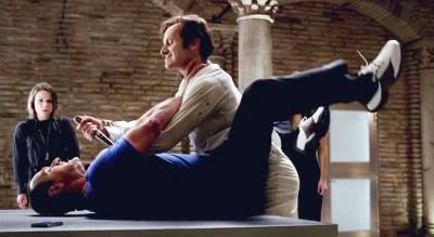 s506-14 s506 14 400x219 Random Thoughts Episode 5.06 ‘Hopeless’