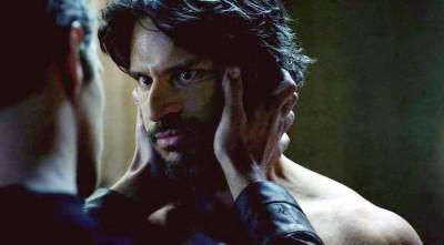 s506-18 s506 18 400x221 Random Thoughts Episode 5.06 ‘Hopeless’