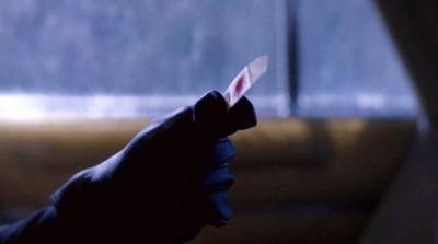 s605-10 s605 10 400x223 Random Thoughts Episode 5.06 ‘Hopeless’