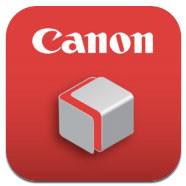 canon logo