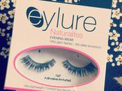Eylure Review