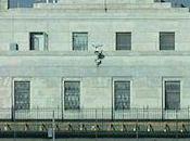 World's Most Ridiculously Secure Safes Vaults