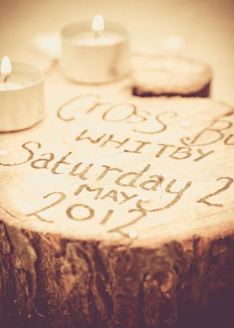 rustic wedding ideas (20)