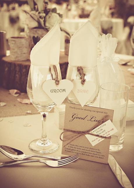 rustic wedding ideas (29)