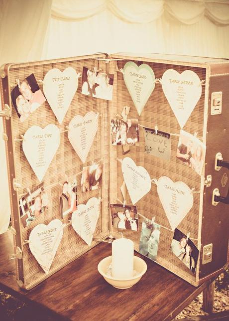 rustic wedding ideas (32)