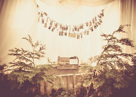 rustic wedding ideas (9)