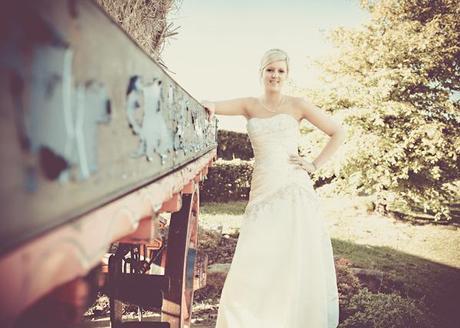 rustic wedding ideas (14)