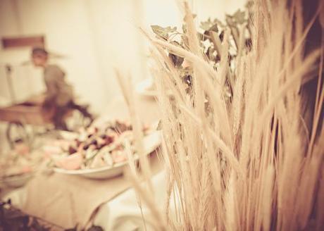 rustic wedding ideas (23)