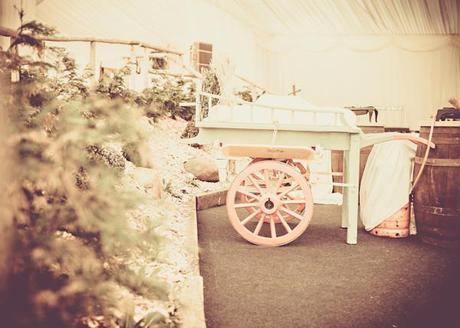 rustic wedding ideas (18)