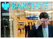 Scandal-Ridden Barclays Financial Booster Campus Crest Rollins