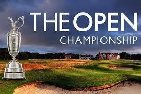 The_open_championship