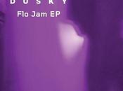 Deep House from Dusky