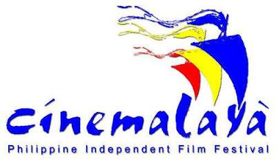 8th Cinemalaya Film Festival unreels today at CCP, Trinoma and Greenbelt 3