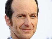 Emmys 2012: Denis O’Hare Snags Nomination American Horror Story