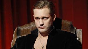 10 Reasons to Love True Blood