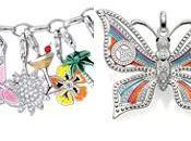 Adore Thomas Sabo Jewellery Guest Post