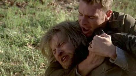 JAN00004 Top 5 WTF Moments of True Blood Episode 5.06