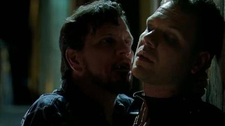 JAN00006 Top 5 WTF Moments of True Blood Episode 5.06