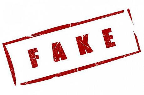 fake fashion counterfeit clothing clothes the laws of fashion mn stylist personal shopper