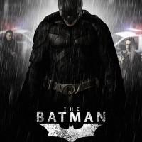 The Dark Knight Rises: In the Name of Nolan