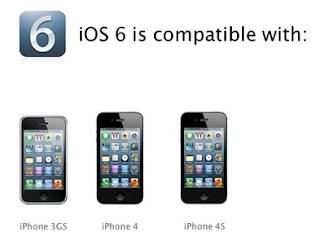 ios compatible