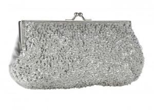 New Latest Bridal Hand Clutches For Girls 2012