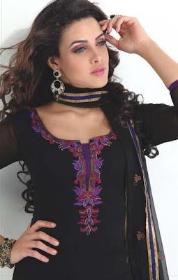 Stylish Salwar Kameez Collection for Raksha Bandhan & Teej