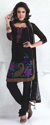 Stylish Salwar Kameez Collection for Raksha Bandhan & Teej