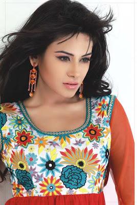 Stylish Salwar Kameez Collection for Raksha Bandhan & Teej