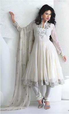 Stylish Salwar Kameez Collection for Raksha Bandhan & Teej