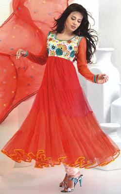 Stylish Salwar Kameez Collection for Raksha Bandhan & Teej