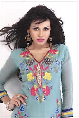 Stylish Salwar Kameez Collection for Raksha Bandhan & Teej