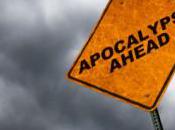 Ways Tracking Save from Zombie Apocalypse