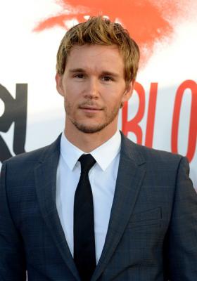 normal Premiere2BHBO2BTrue2BBlood2B5th2BSeason2BArrivals2BJ4nMotmIbOpl Sex And Sunsets is next up for Ryan Kwanten